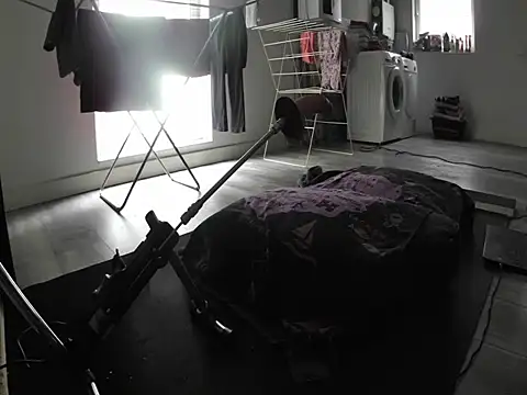 Snapshot of YourLoveBoyKevin chatting on September 16, 3:02 pm YourLoveBoyKevin online show from September 16, 3:02 pm