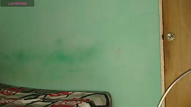 blondiebbc online show from November 23, 1:33 pm