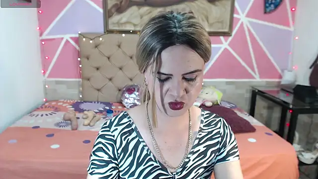 Dolldirtyxxx online show from March 14, 2:31 am