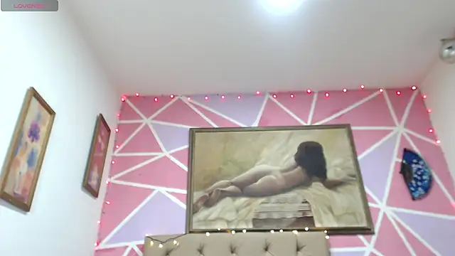 Dolldirtyxxx online show from March 20, 5:24 am