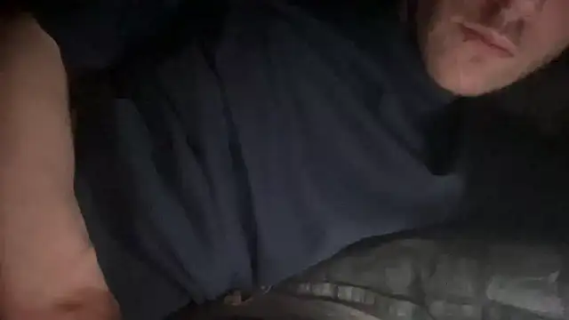 Snapshot of LeoLovelyDick chatting on February 12, 10:26 pm LeoLovelyDick online show from February 12, 10:26 pm