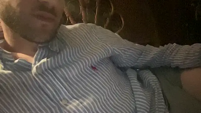 Snapshot of LeoLovelyDick chatting on September 16, 9:38 pm LeoLovelyDick online show from September 16, 9:38 pm