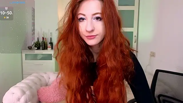 Katy diamond  online show from March 20, 5:02 am