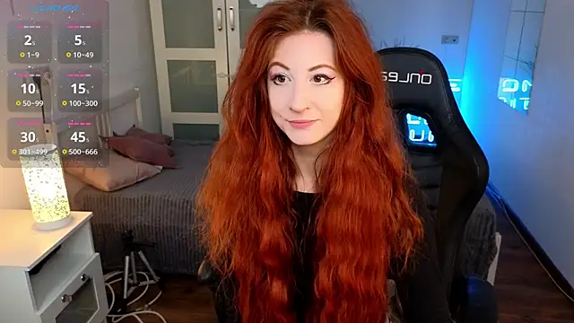 Katy diamond  online show from March 21, 5:32 am