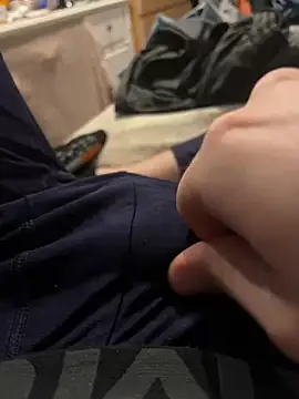 Funtims999 online show from February 5, 2:29 am