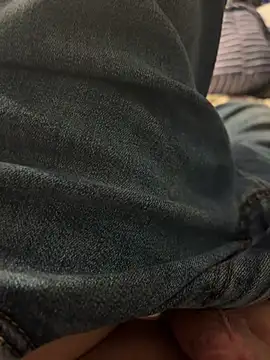 Funtims999 online show from February 8, 4:03 am