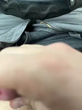 Funtims999 online show from February 16, 1:16 pm