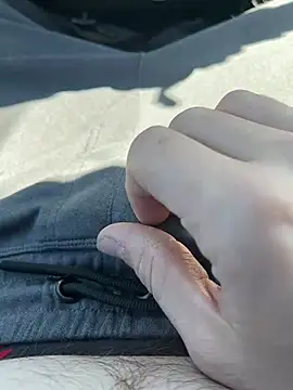 Funtims999 online show from March 3, 4:35 pm