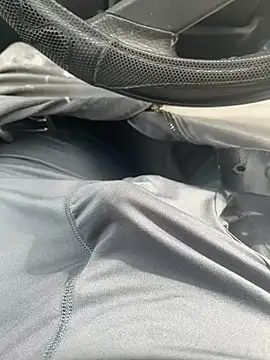 Funtims999 online show from March 5, 4:24 pm