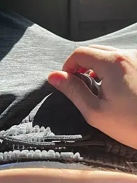 Funtims999 online show from March 10, 1:54 pm