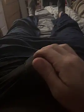 Funtims999 online show from March 19, 2:27 am