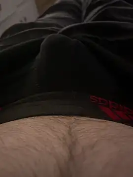 Funtims999 online show from March 20, 1:24 am