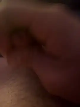 Funtims999 online show from October 15, 1:50 am