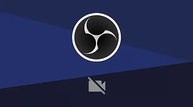 Sami Evanns online show from February 11, 3:40 am