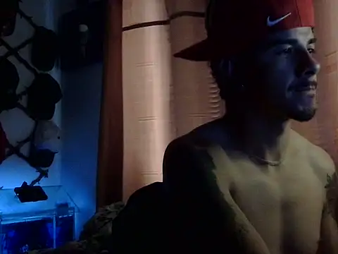 Snapshot of venusfranco_94 chatting on October 27, 12:09 pm venusfranco 94 online show from October 27, 12:09 pm