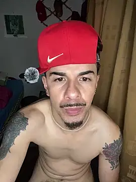 Snapshot of venusfranco_94 chatting on December 16, 12:10 pm venusfranco 94 online show from December 16, 12:10 pm