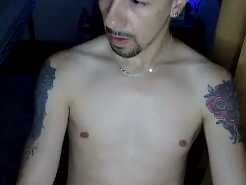 Snapshot of venusfranco_94 chatting on March 4, 2:17 am venusfranco 94 online show from March 4, 2:17 am