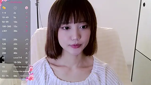  misayu 99 online show from February 8, 7:04 am