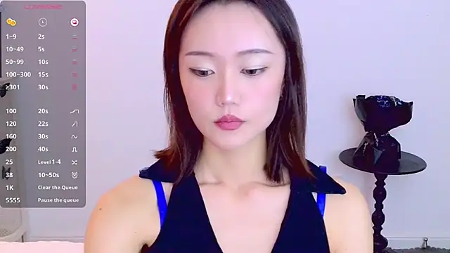 Snapshot of _misayu_99 chatting on December 14, 6:08 am misayu 99 online show from December 14, 6:08 am