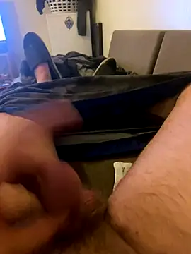 Tonez86 online show from September 20, 6:58 am