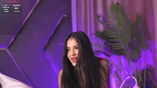 Snapshot of LilaRoses chatting on March 23, 5:00 am LilaRoses online show from March 23, 5:00 am