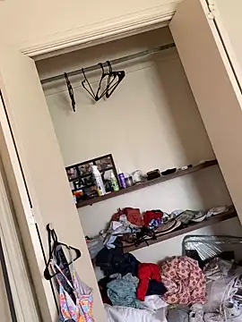 Snapshot of grassXass420 chatting on March 16, 9:47 pm grassXass420 online show from March 16, 9:47 pm