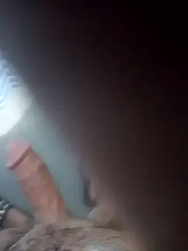 Snapshot of bigcockturk3 chatting on February 18, 8:47 pm bigcockturk3 online show from February 18, 8:47 pm