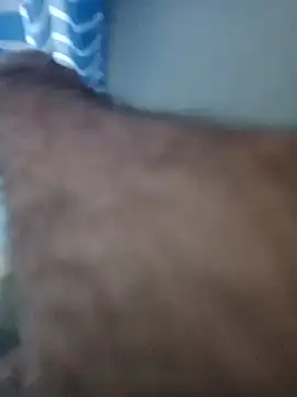 Snapshot of bigcockturk3 chatting on March 15, 8:10 pm bigcockturk3 online show from March 15, 8:10 pm