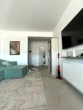 Snapshot of BonyBon29 chatting on September 28, 8:42 am BonyBon29 online show from September 28, 8:42 am