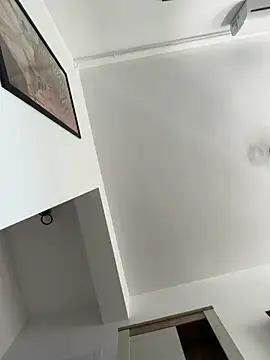 Snapshot of BonyBon29 chatting on October 18, 8:04 am BonyBon29 online show from October 18, 8:04 am