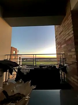 Snapshot of BonyBon29 chatting on October 19, 4:13 am BonyBon29 online show from October 19, 4:13 am