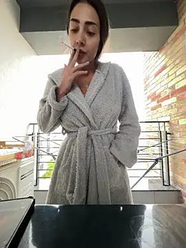 Snapshot of BonyBon29 chatting on November 4, 7:40 am BonyBon29 online show from November 4, 7:40 am