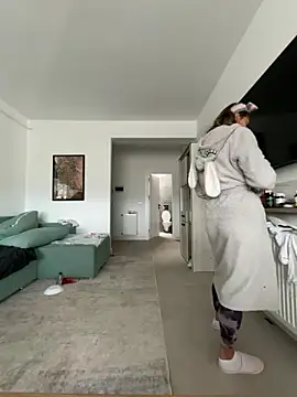 Snapshot of BonyBon29 chatting on November 19, 8:14 am BonyBon29 online show from November 19, 8:14 am