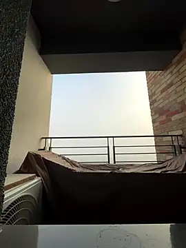 Snapshot of BonyBon29 chatting on November 25, 5:51 am BonyBon29 online show from November 25, 5:51 am