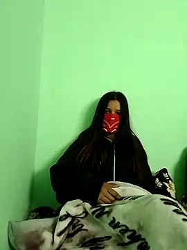 liza201111 online show from February 4, 5:01 pm