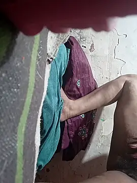 imforyou online show from October 16, 6:42 pm