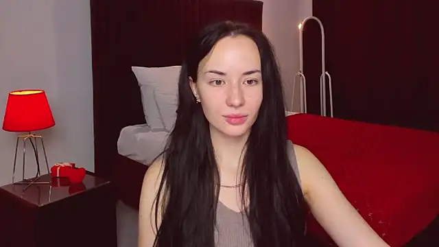 Snapshot of Suga_babe chatting on September 13, 1:22 pm Suga babe online show from September 13, 1:22 pm