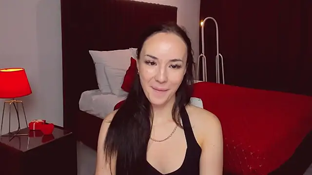 Snapshot of Suga_babe chatting on September 15, 1:33 pm Suga babe online show from September 15, 1:33 pm