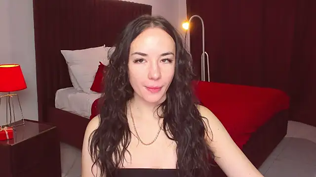 Snapshot of Suga_babe chatting on October 9, 1:20 pm Suga babe online show from October 9, 1:20 pm