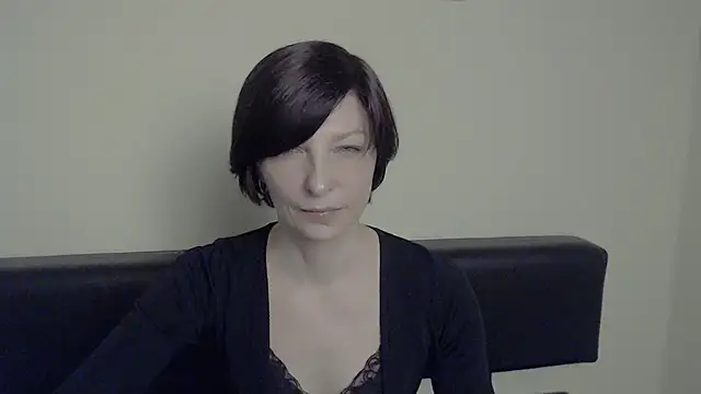  AngeliaFlow  online show from February 6, 8:07 am