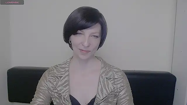  AngeliaFlow  online show from February 18, 10:49 am