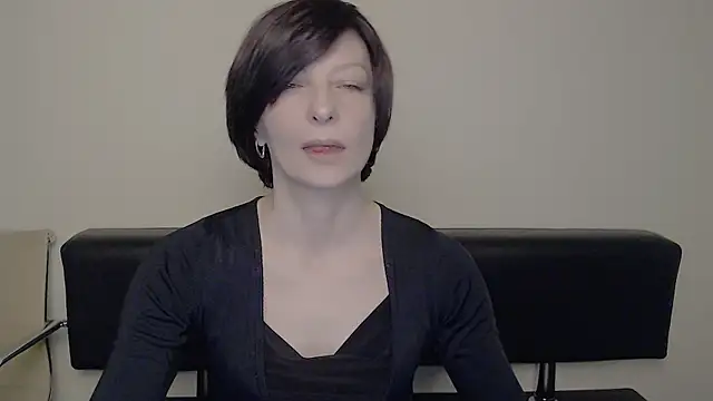  AngeliaFlow  online show from February 22, 7:12 am