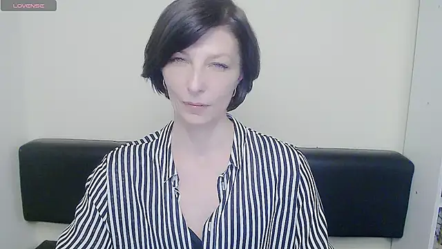  AngeliaFlow  online show from February 24, 10:48 am