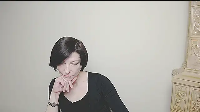  AngeliaFlow  online show from February 26, 7:20 am