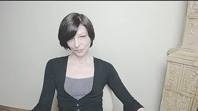  AngeliaFlow  online show from March 1, 6:57 am