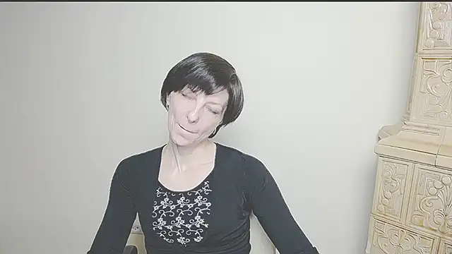  AngeliaFlow  online show from March 7, 7:30 am