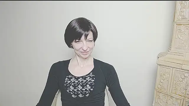  AngeliaFlow  online show from March 10, 10:59 am