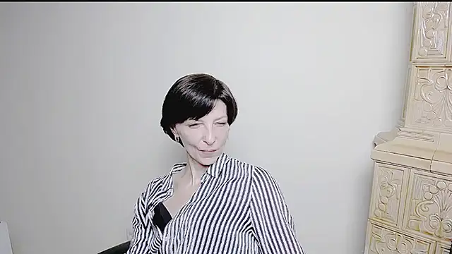  AngeliaFlow  online show from March 15, 9:52 am