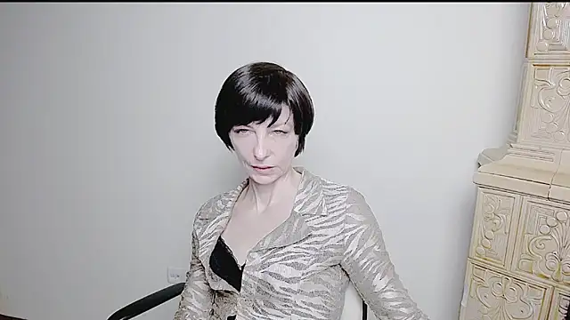  AngeliaFlow  online show from March 17, 6:51 am