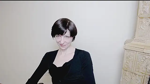  AngeliaFlow  online show from March 18, 10:14 am